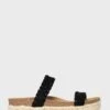 Cadix Espadrille Sandals