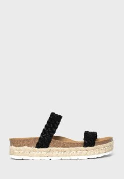 Cadix Espadrille Sandals