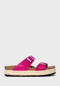 Alcee Espadrille Sandals
