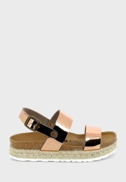 Gaceo Espadrille Sandals