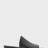 Nine West Lynneah Mule Sandals