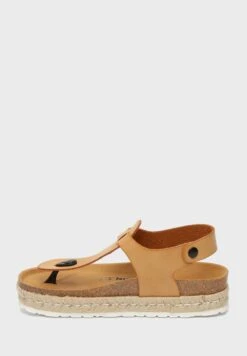 Celiane Espadrille Sandals