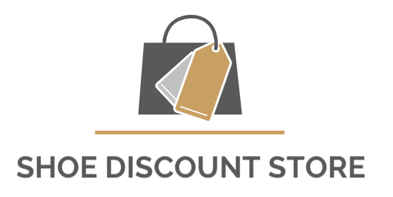 Shoe Discount Store