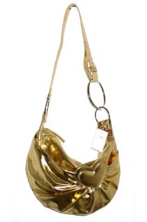 Two Strap Chunky Lug Sole Ankle Strap Platform Sandals-Taupe